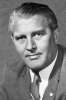 photo Wernher von Braun