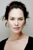 photo Lena Headey