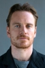 photo Michael Fassbender