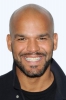 photo Amaury Nolasco