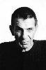 photo Leonard Nimoy