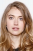 photo Imogen Poots