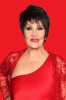 photo Chita Rivera