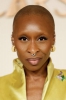 photo Cynthia Erivo