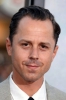 photo Giovanni Ribisi