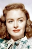 photo Donna Reed