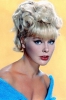 photo Elke Sommer