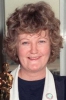 photo Brenda Fricker