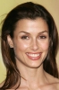 photo Bridget Moynahan