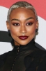 photo Tati Gabrielle