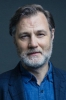 photo David Morrissey
