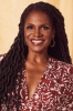 photo Audra McDonald