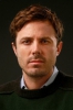 photo Casey Affleck