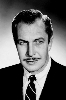 photo Vincent Price