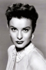 photo Jean Peters
