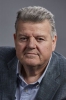 photo Robbie Coltrane