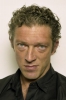 photo Vincent Cassel