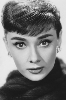 photo Audrey Hepburn