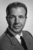 photo Dick Powell