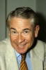 photo Stanley Baxter