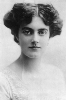 photo Clementine Churchill