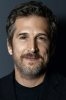 photo Guillaume Canet