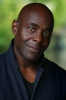 photo Paterson Joseph