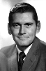 photo Dick York