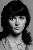 photo Margot Kidder