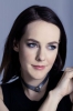 photo Jena Malone (stem)