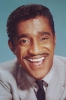 photo Sammy Davis Jr.