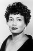 photo Pearl Bailey