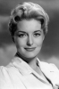 photo Constance Towers