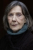 photo Eileen Atkins
