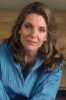 photo Jill Clayburgh