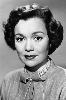 photo Jane Wyman
