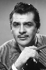 photo Ernie Kovacs