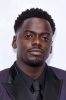 photo Daniel Kaluuya