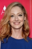 photo Judy Greer