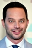 photo Nick Kroll