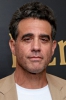 photo Bobby Cannavale