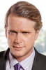 photo Cary Elwes