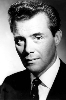 photo Dirk Bogarde
