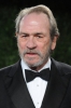 photo Tommy Lee Jones