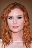 photo Madisen Beaty
