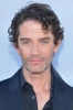 photo James Frain