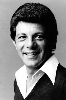 photo Frankie Avalon