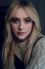 photo Kathryn Newton