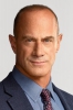 photo Christopher Meloni (stem)