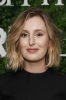 photo Laura Carmichael